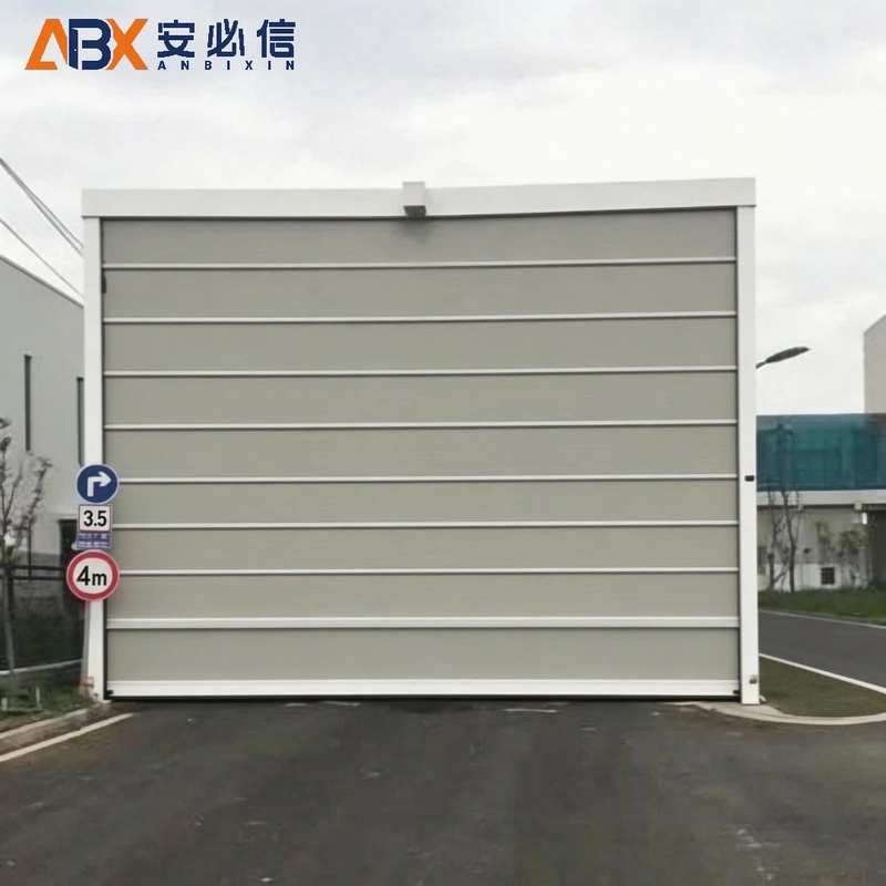 楚雄彝族自治州软帘堆积门