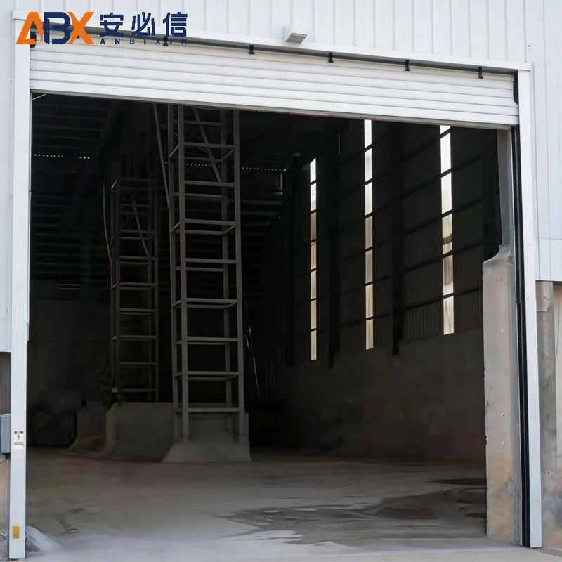 楚雄彝族自治州充气式门封